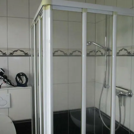 Behrs Hof 3* Scharmbeck